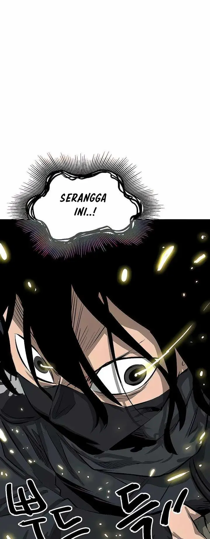 image-komik-infinite-level-up-in-murim-chapter-126-45/91