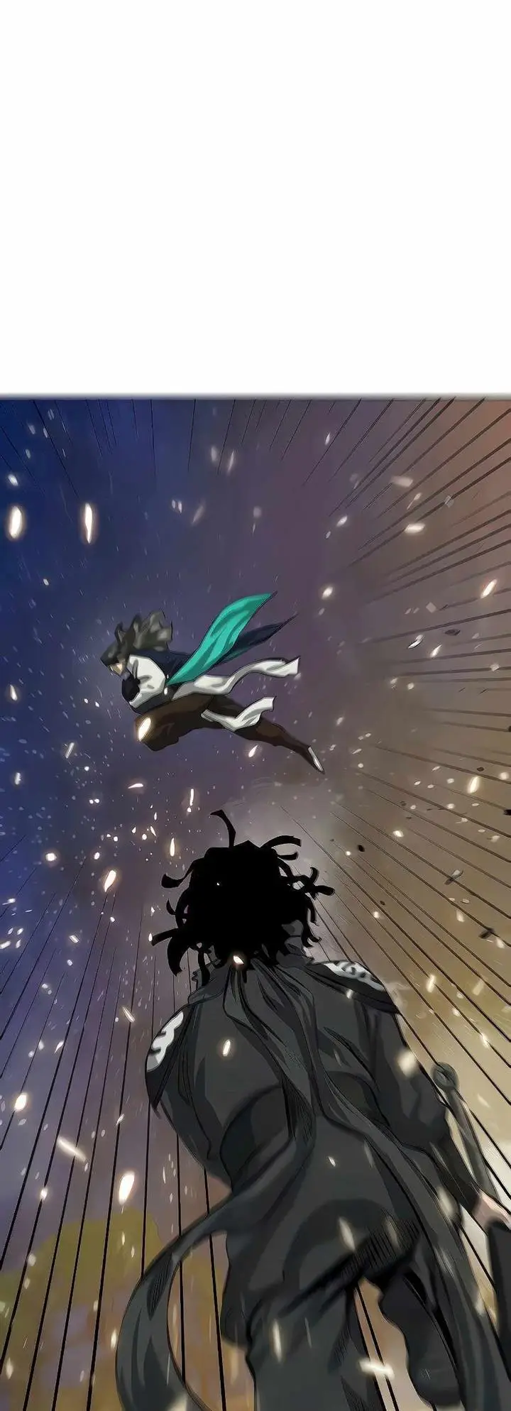 image-komik-infinite-level-up-in-murim-chapter-126-49/91