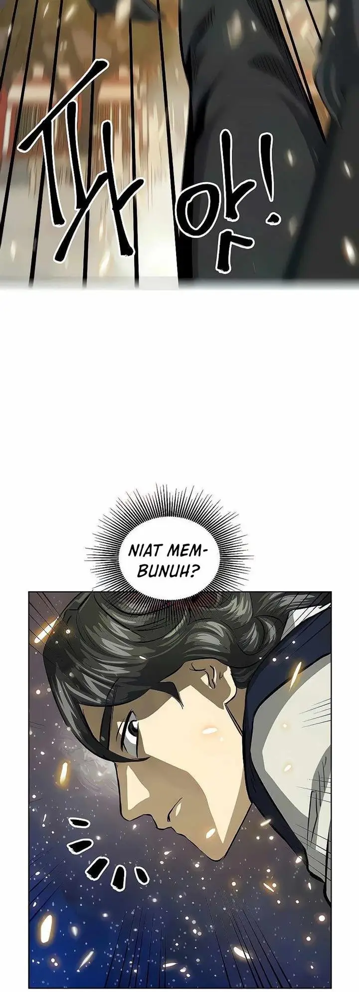 image-komik-infinite-level-up-in-murim-chapter-126-50/91