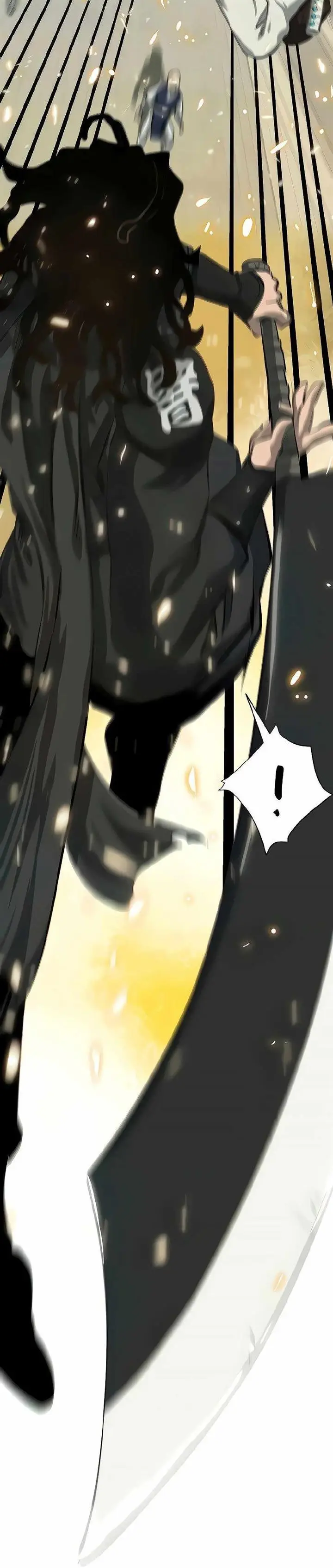 image-komik-infinite-level-up-in-murim-chapter-126-52/91