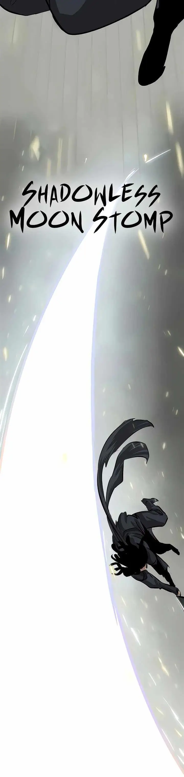 image-komik-infinite-level-up-in-murim-chapter-126-54/91