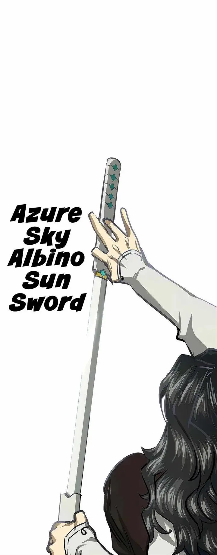 image-komik-infinite-level-up-in-murim-chapter-126-55/91