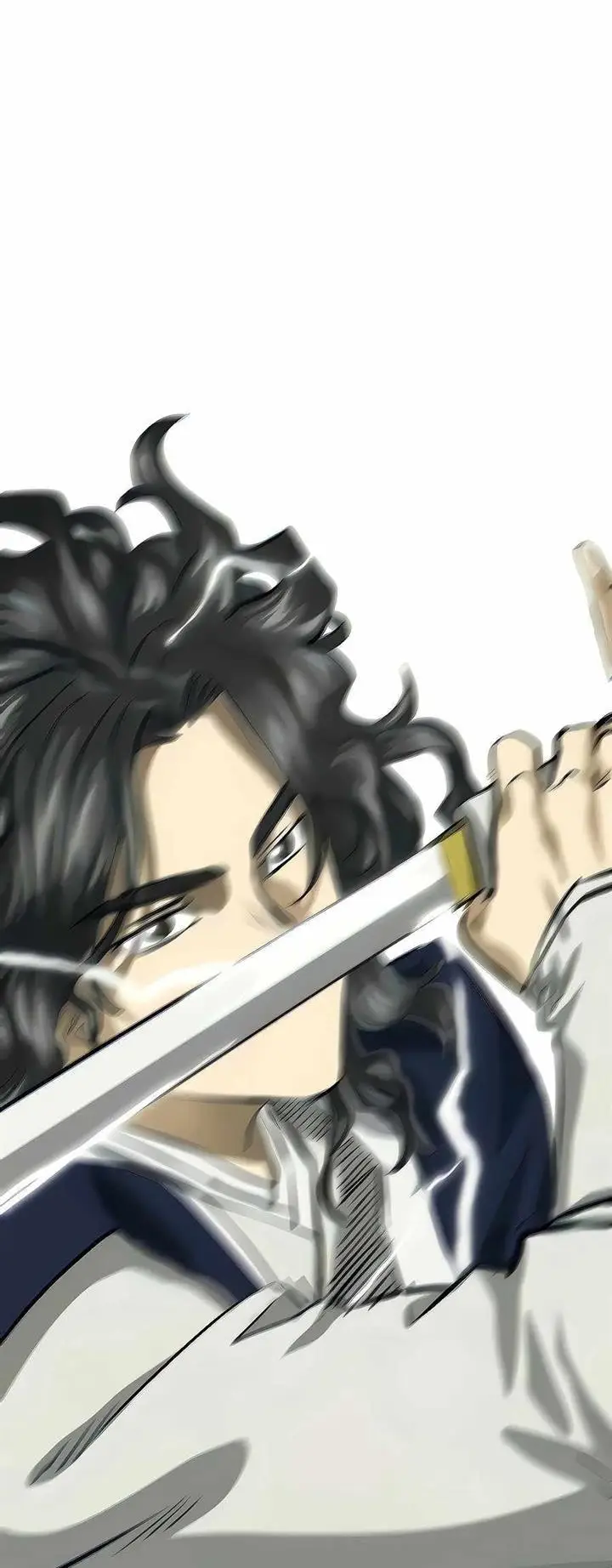 image-komik-infinite-level-up-in-murim-chapter-126-57/91