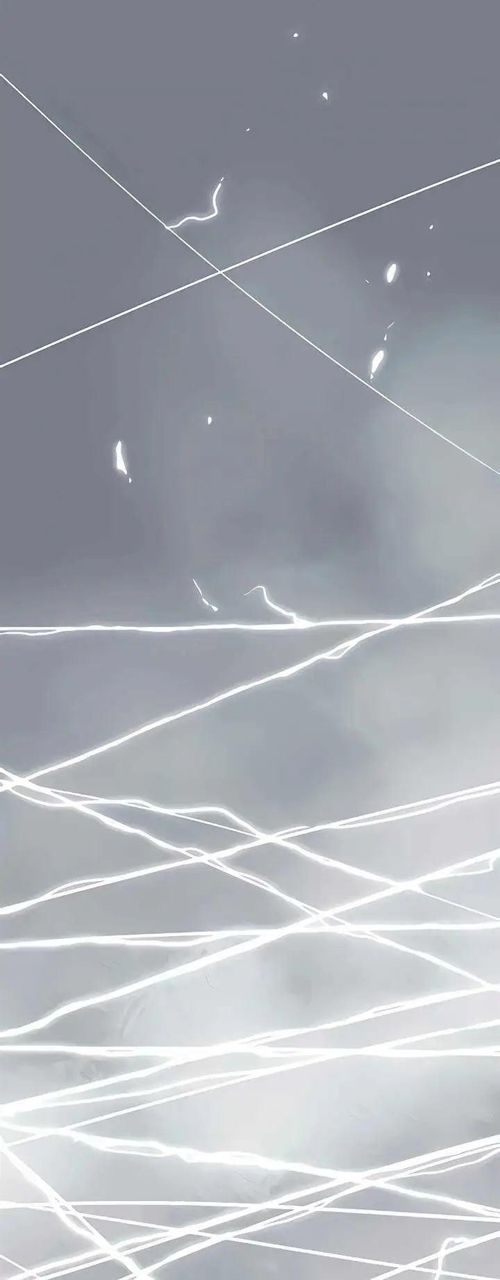 image-komik-infinite-level-up-in-murim-chapter-126-59/91