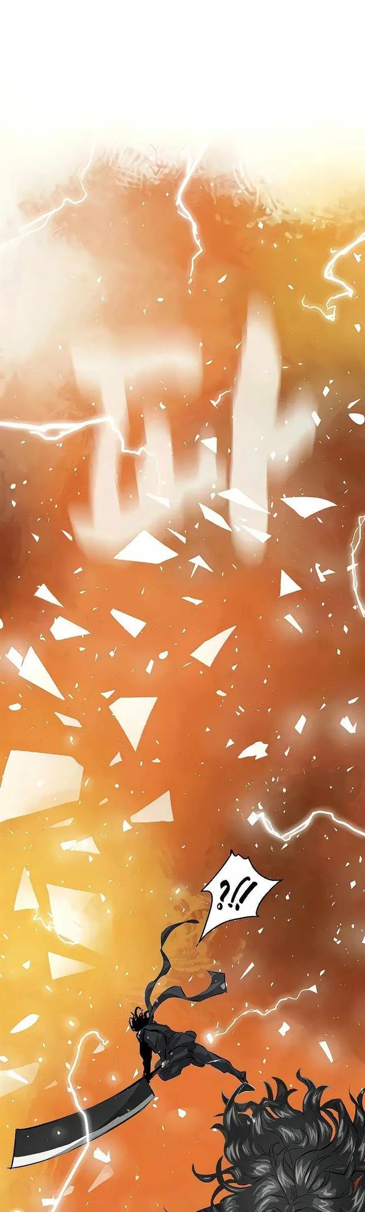 image-komik-infinite-level-up-in-murim-chapter-126-61/91