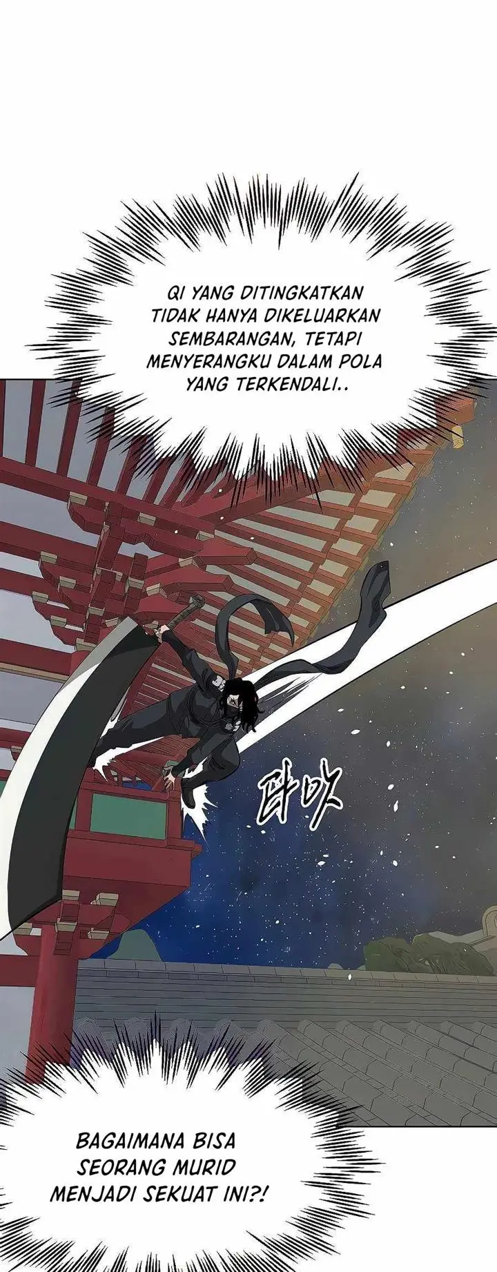 image-komik-infinite-level-up-in-murim-chapter-126-63/91