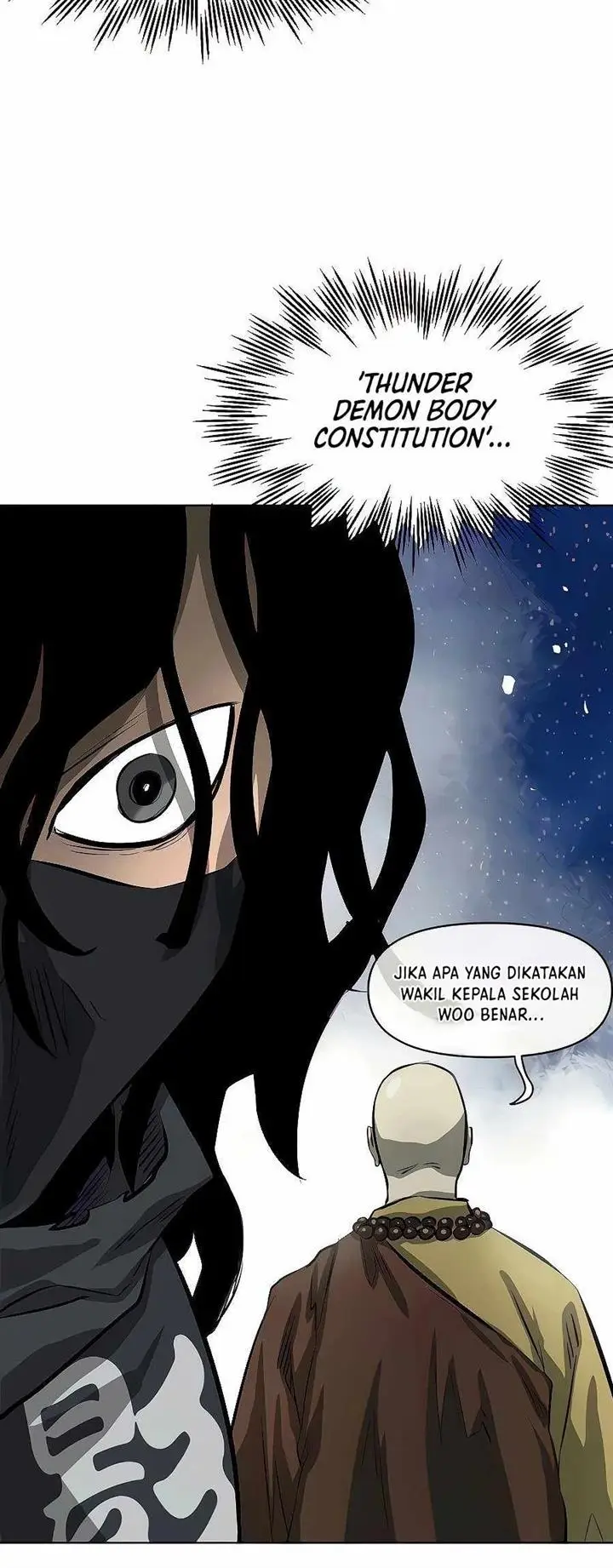image-komik-infinite-level-up-in-murim-chapter-126-64/91
