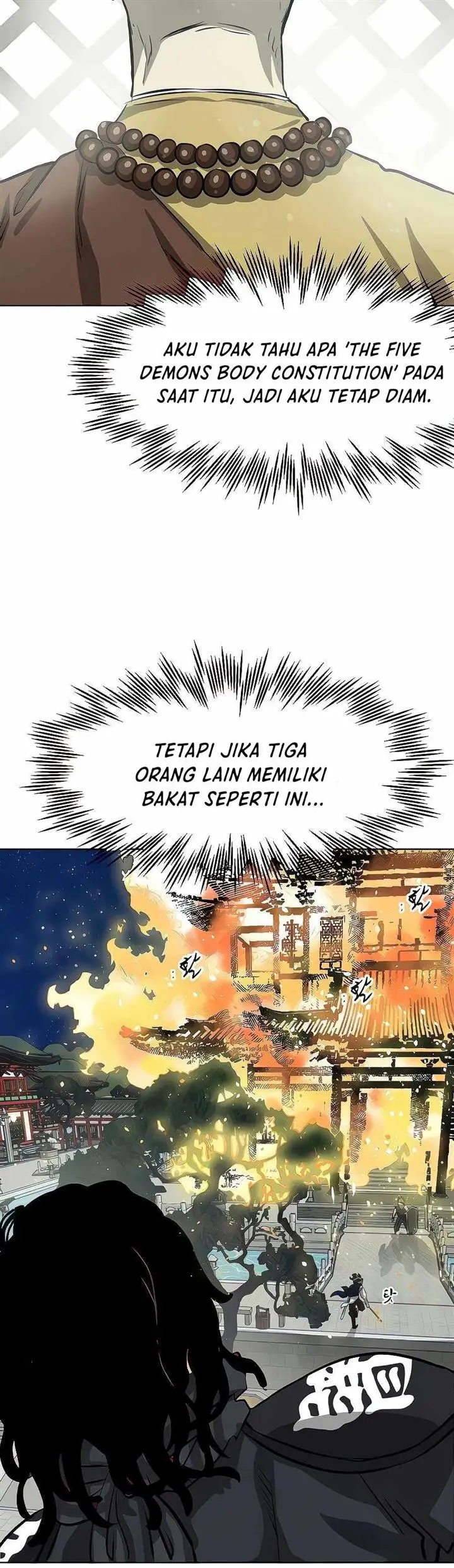 image-komik-infinite-level-up-in-murim-chapter-126-66/91