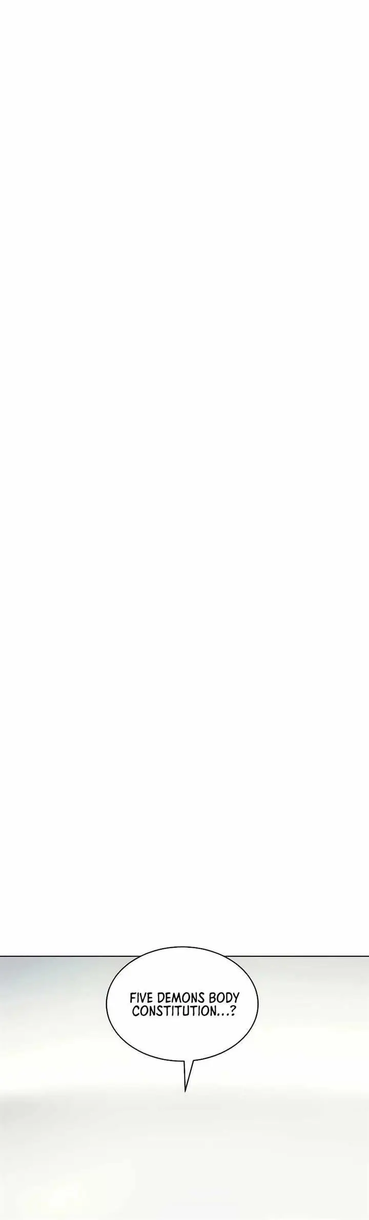 image-komik-infinite-level-up-in-murim-chapter-126-69/91