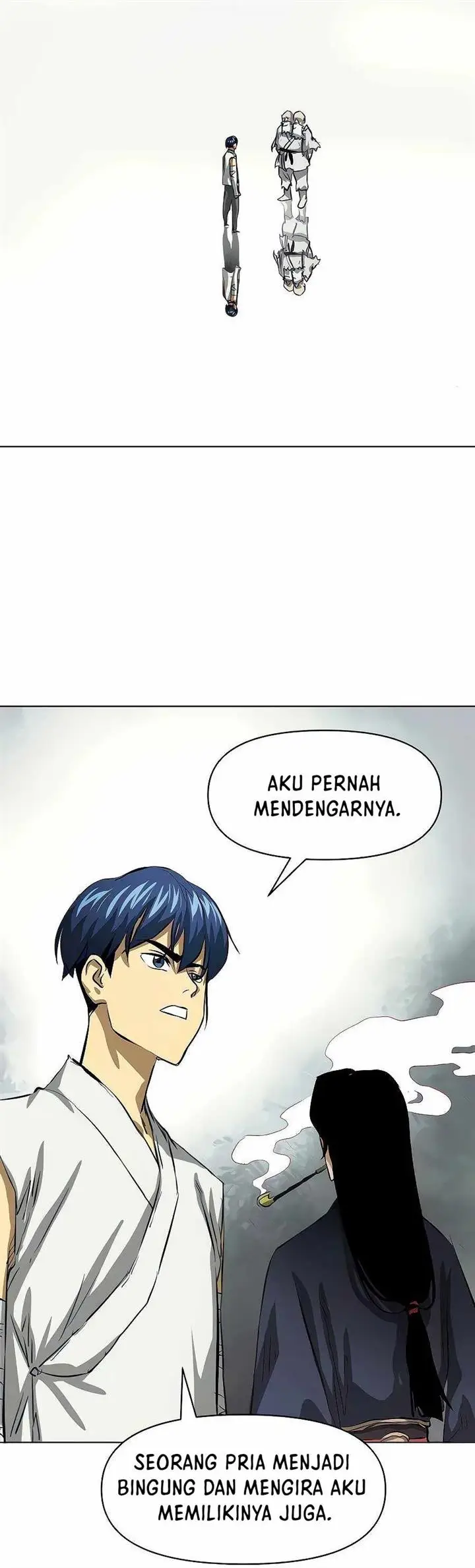 image-komik-infinite-level-up-in-murim-chapter-126-70/91