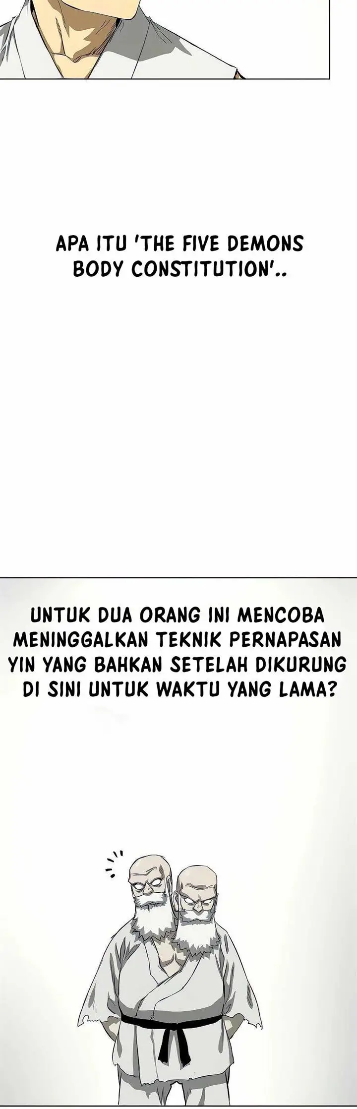 image-komik-infinite-level-up-in-murim-chapter-126-72/91