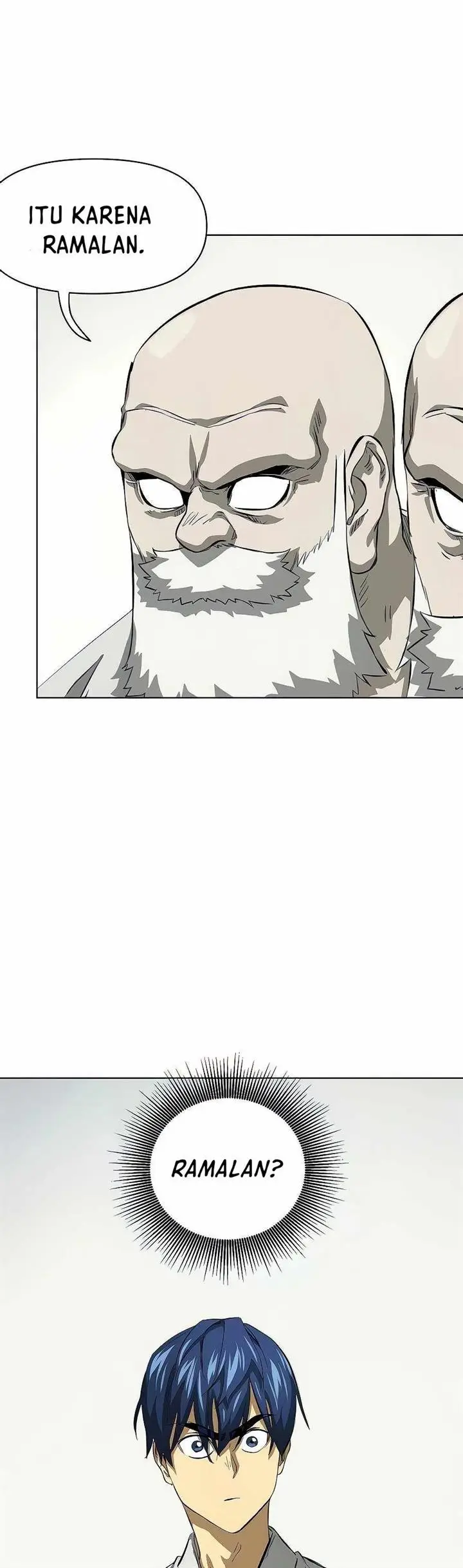 image-komik-infinite-level-up-in-murim-chapter-126-73/91