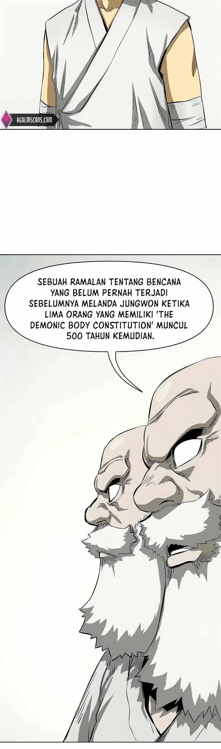 image-komik-infinite-level-up-in-murim-chapter-126-74/91