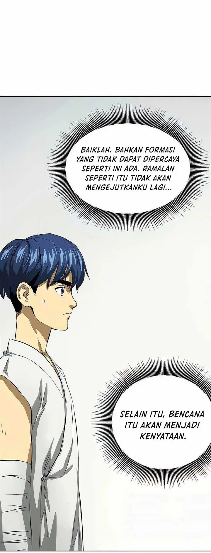 image-komik-infinite-level-up-in-murim-chapter-126-76/91