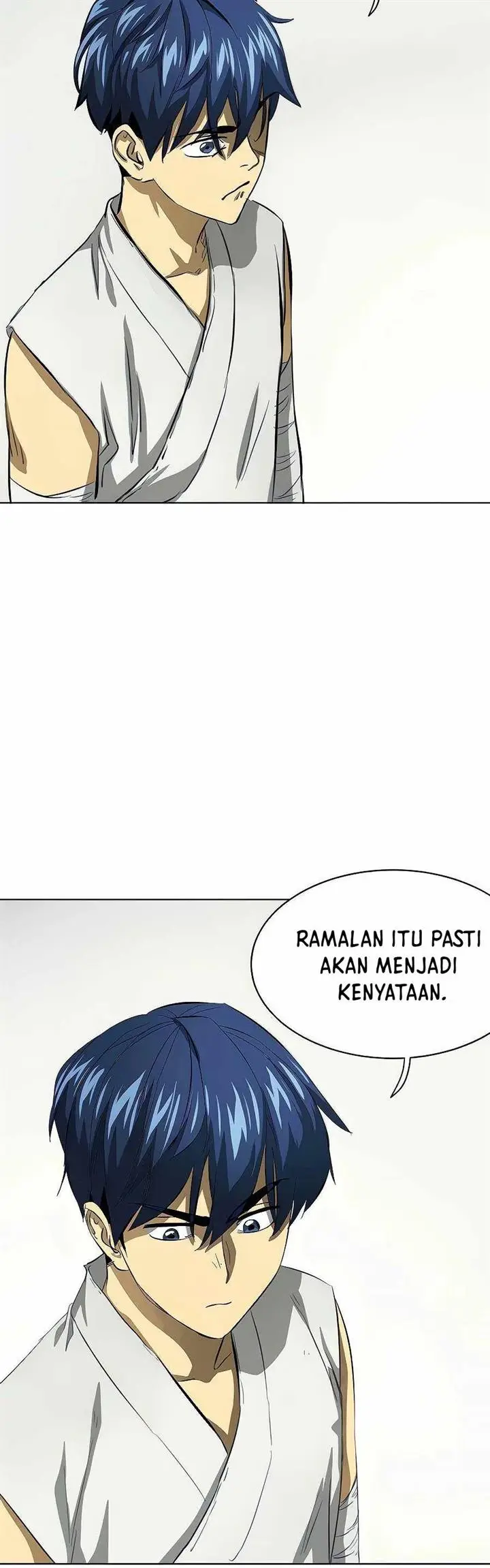 image-komik-infinite-level-up-in-murim-chapter-126-80/91