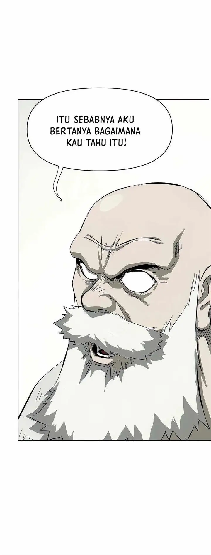 image-komik-infinite-level-up-in-murim-chapter-126-81/91