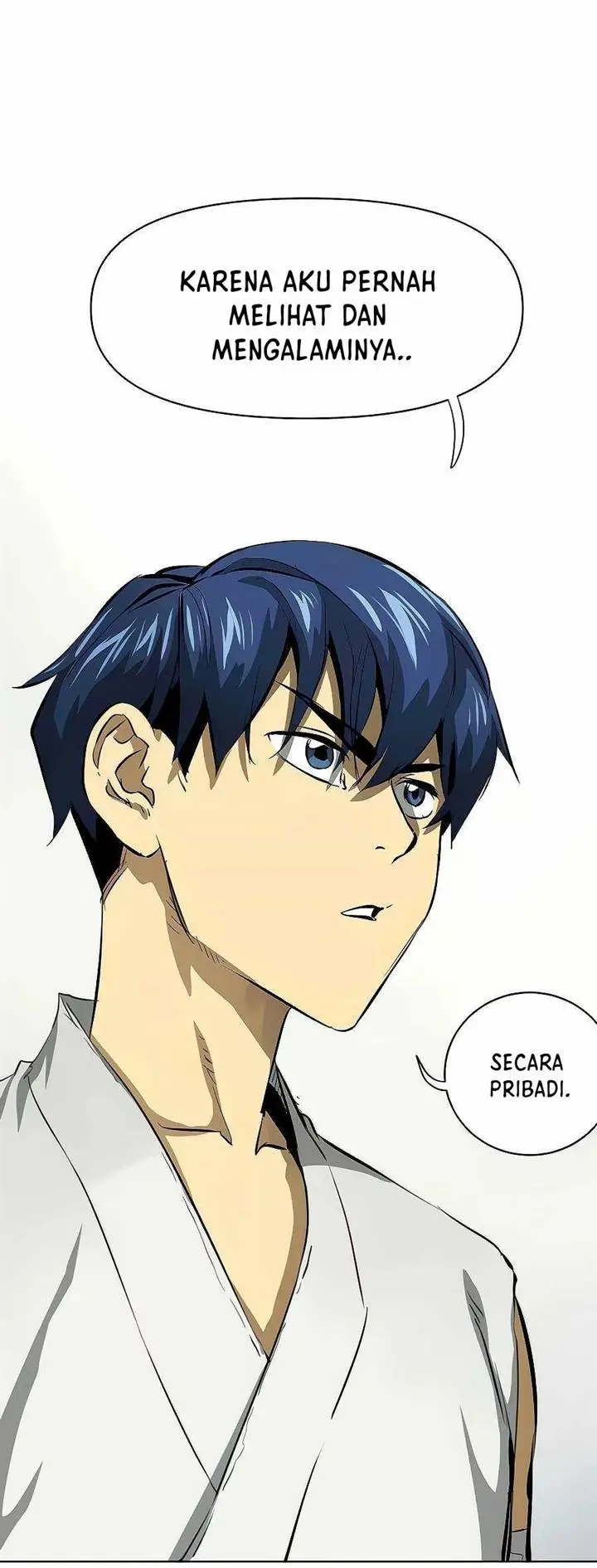 image-komik-infinite-level-up-in-murim-chapter-126-82/91