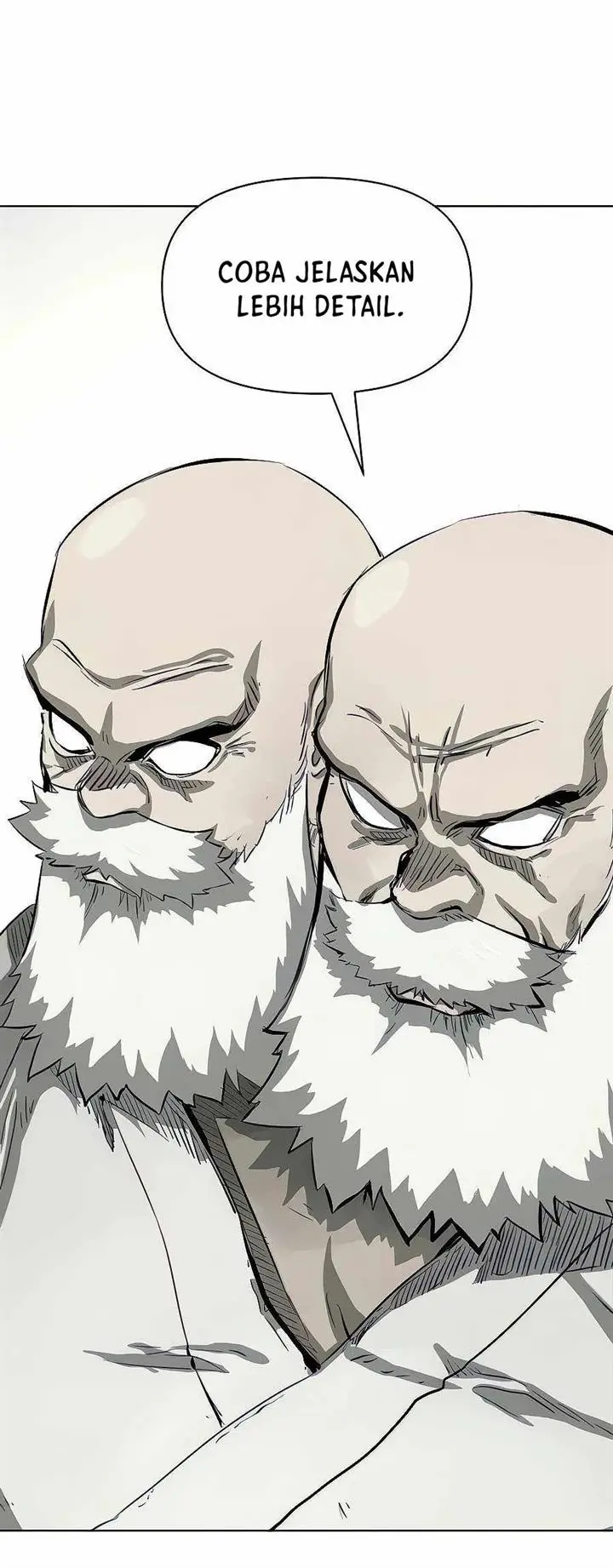 image-komik-infinite-level-up-in-murim-chapter-126-84/91