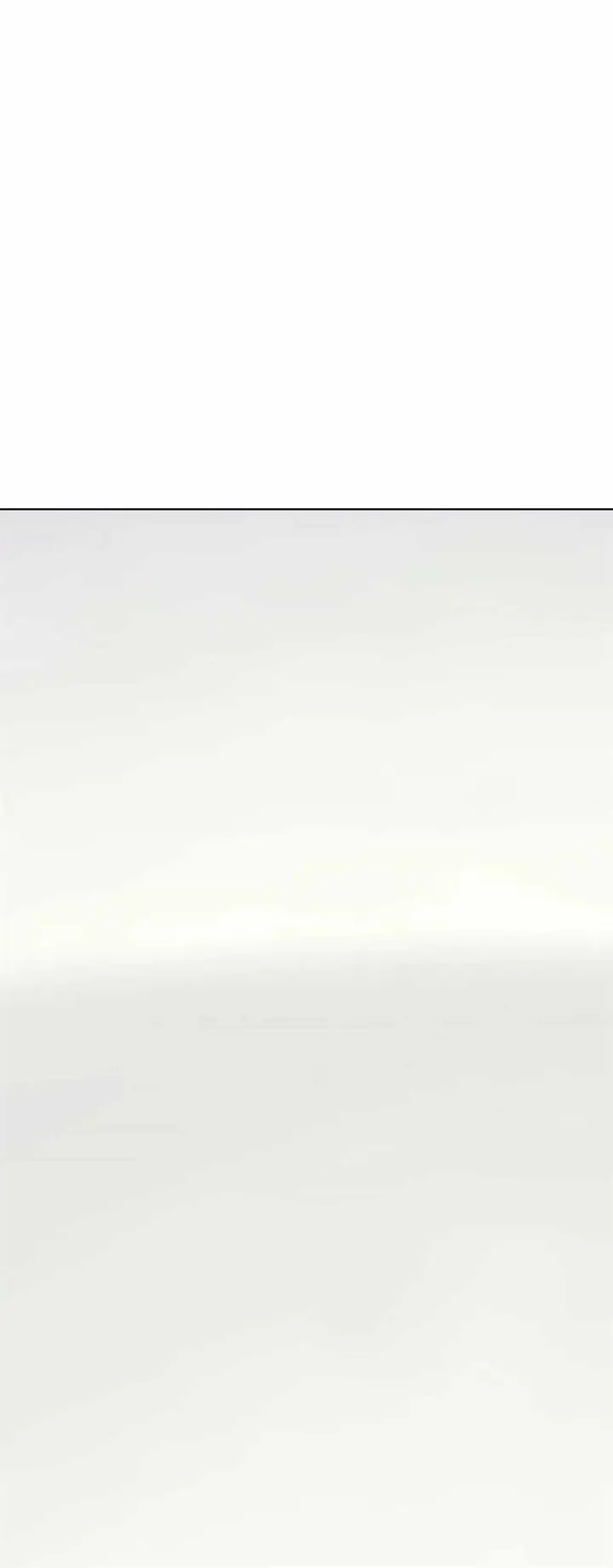 image-komik-infinite-level-up-in-murim-chapter-126-85/91