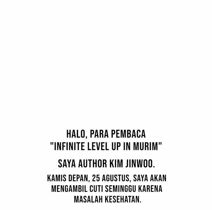 image-komik-infinite-level-up-in-murim-chapter-126-87/91