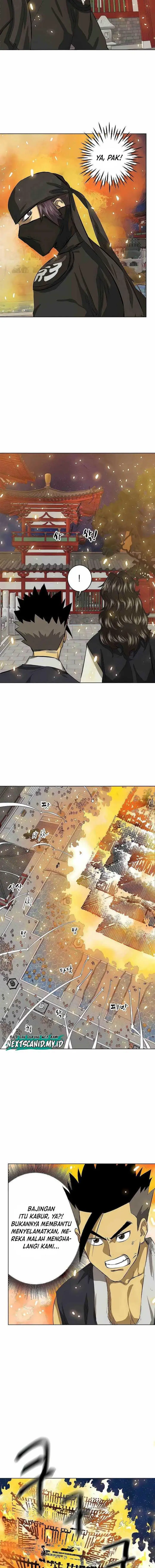 image-komik-infinite-level-up-in-murim-chapter-127-2/27