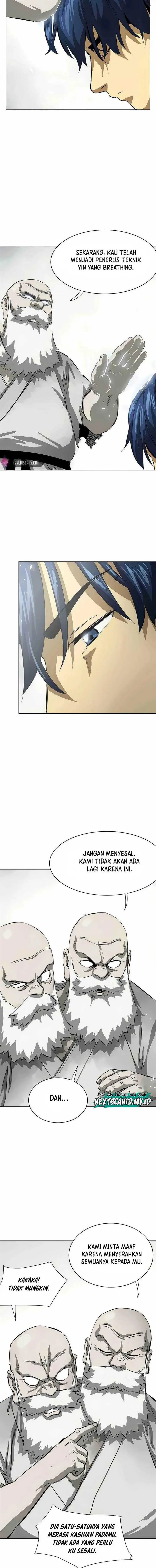 image-komik-infinite-level-up-in-murim-chapter-127-4/27