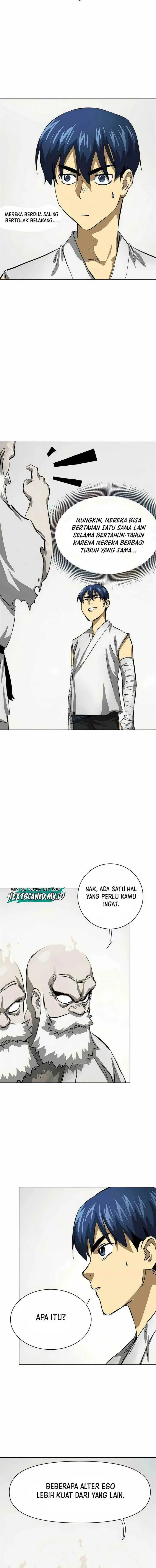 image-komik-infinite-level-up-in-murim-chapter-127-5/27