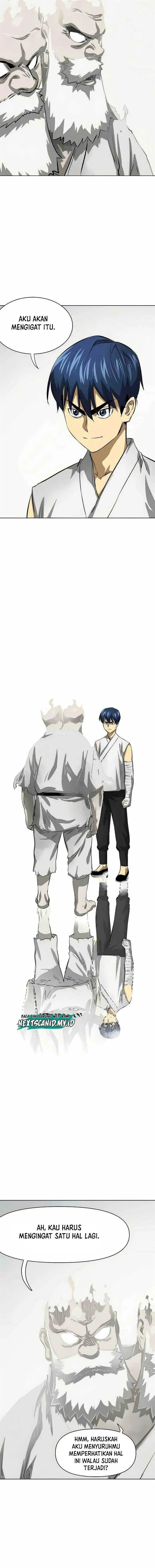 image-komik-infinite-level-up-in-murim-chapter-127-6/27