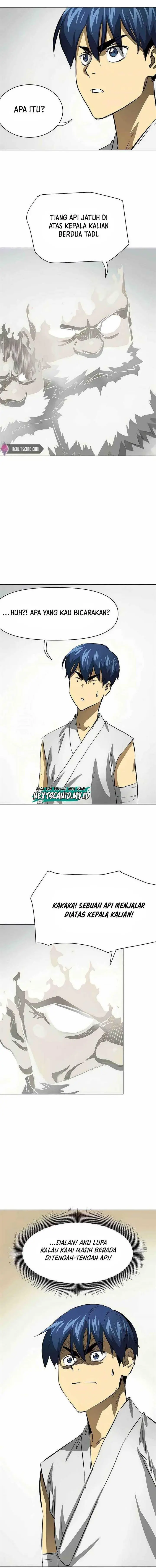 image-komik-infinite-level-up-in-murim-chapter-127-7/27