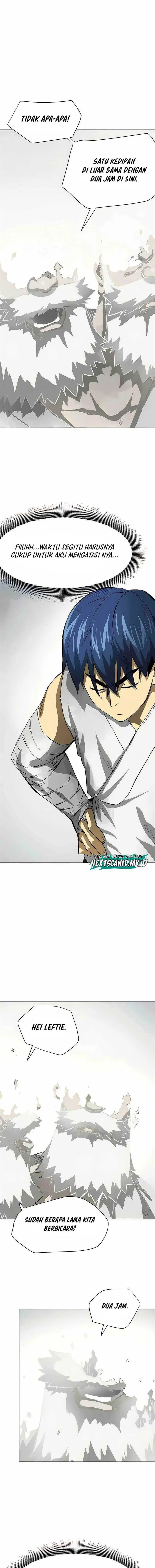 image-komik-infinite-level-up-in-murim-chapter-127-8/27