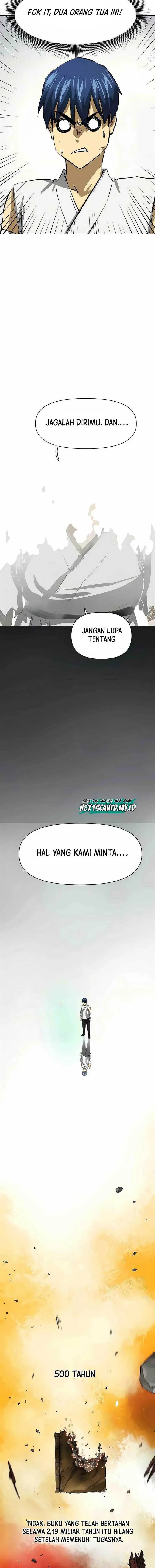 image-komik-infinite-level-up-in-murim-chapter-127-9/27