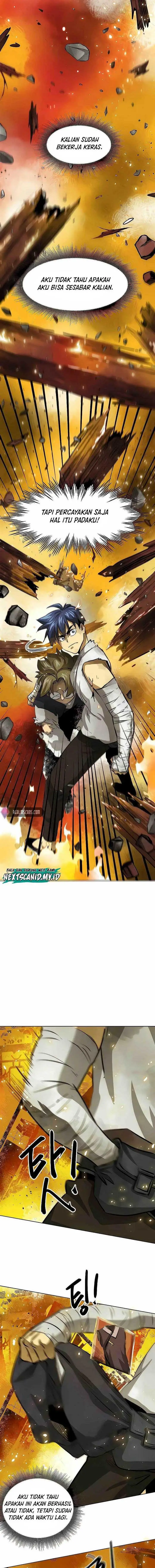 image-komik-infinite-level-up-in-murim-chapter-127-10/27