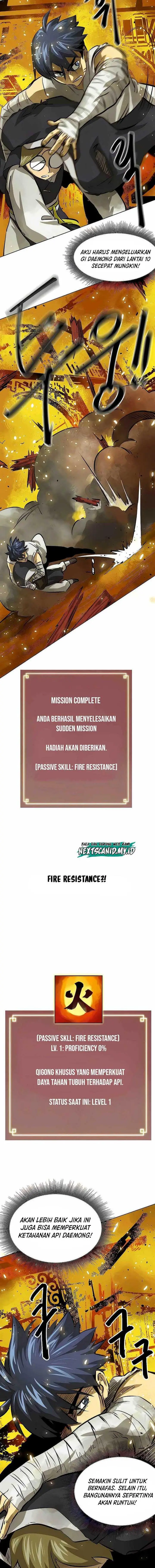 image-komik-infinite-level-up-in-murim-chapter-127-11/27