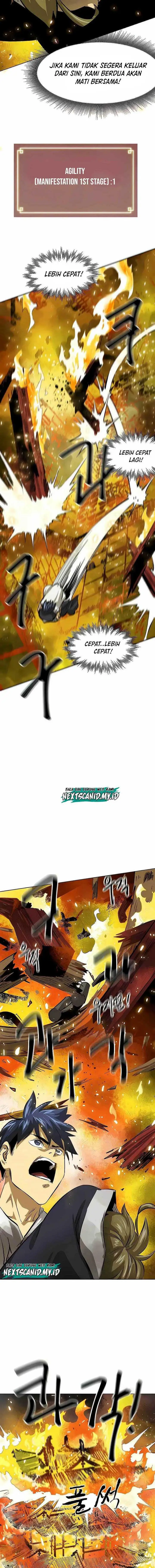 image-komik-infinite-level-up-in-murim-chapter-127-12/27