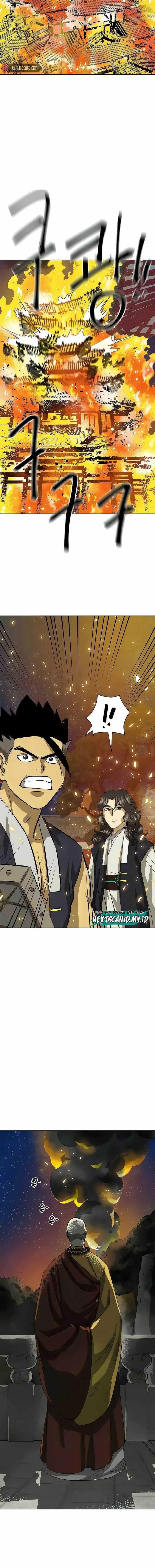 image-komik-infinite-level-up-in-murim-chapter-127-13/27