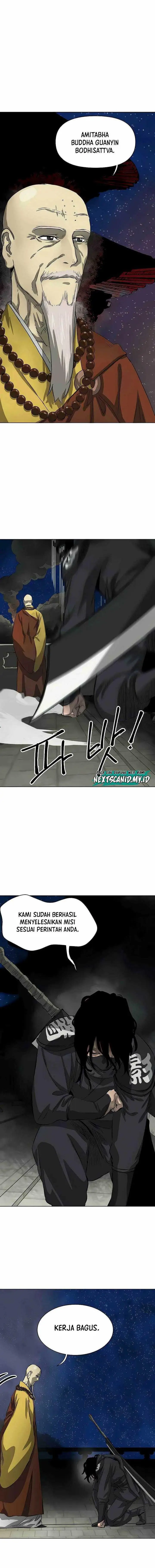 image-komik-infinite-level-up-in-murim-chapter-127-14/27