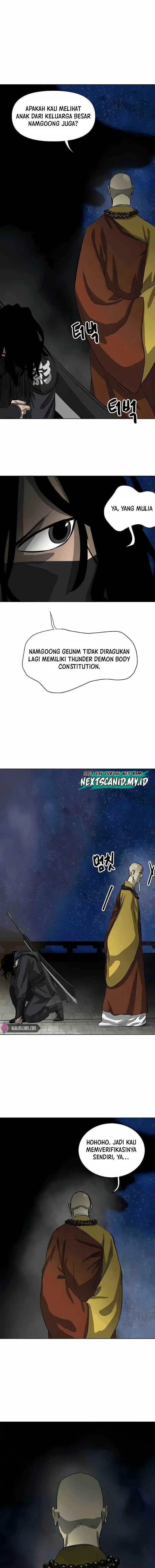 image-komik-infinite-level-up-in-murim-chapter-127-15/27