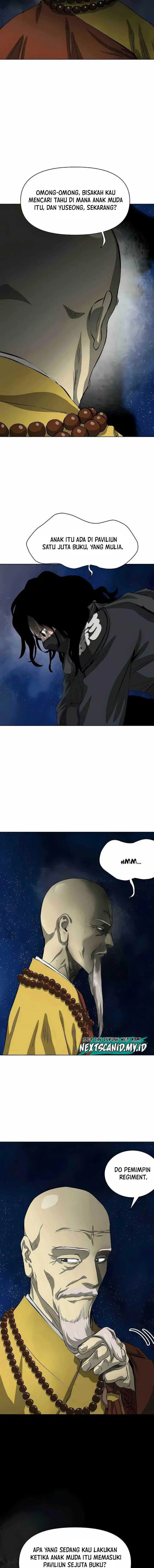 image-komik-infinite-level-up-in-murim-chapter-127-16/27