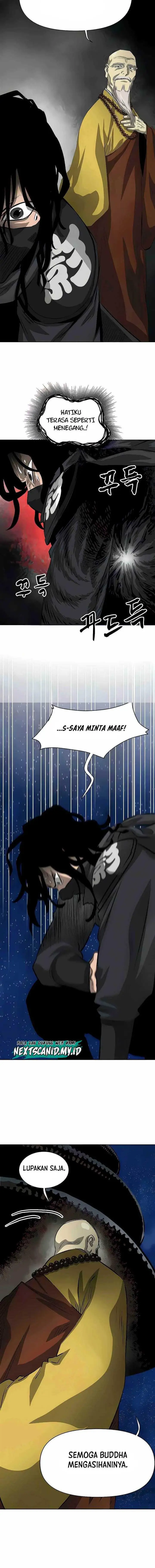 image-komik-infinite-level-up-in-murim-chapter-127-17/27