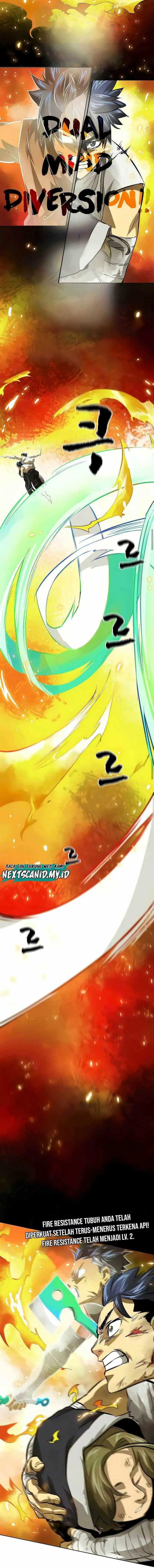 image-komik-infinite-level-up-in-murim-chapter-127-21/27