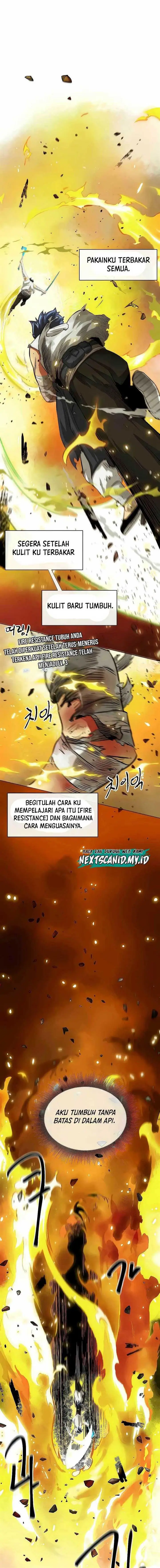 image-komik-infinite-level-up-in-murim-chapter-127-22/27