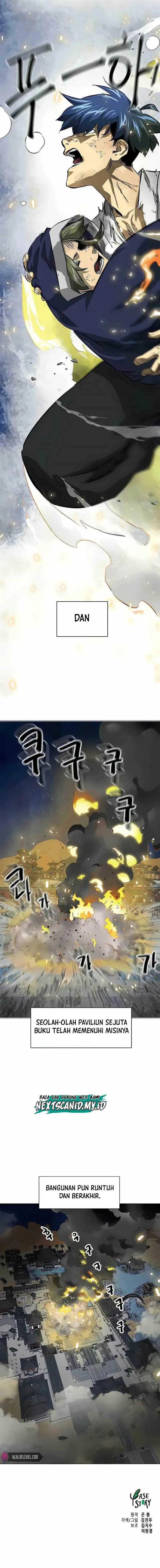 image-komik-infinite-level-up-in-murim-chapter-127-24/27