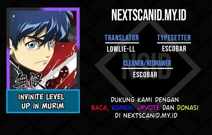 image-komik-infinite-level-up-in-murim-chapter-128-0/27