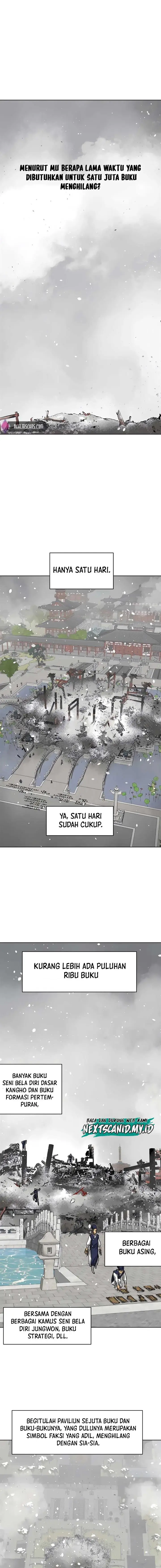 image-komik-infinite-level-up-in-murim-chapter-128-1/27
