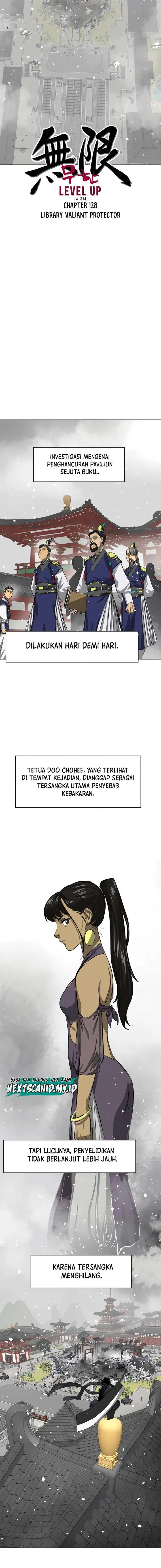 image-komik-infinite-level-up-in-murim-chapter-128-2/27