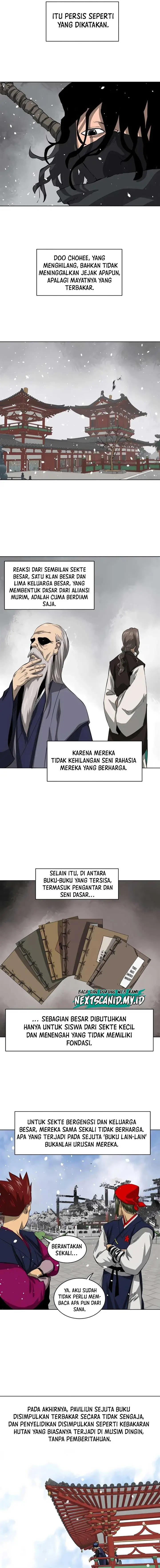 image-komik-infinite-level-up-in-murim-chapter-128-3/27