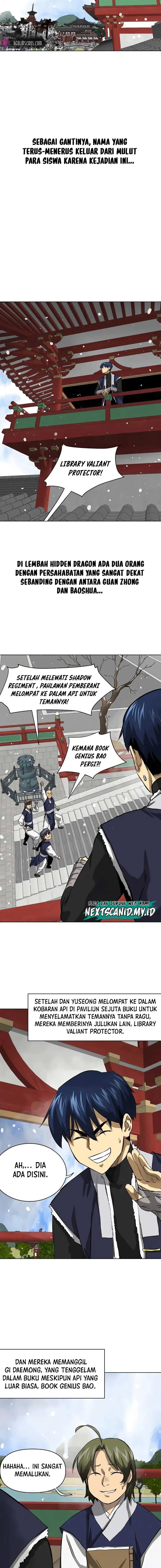 image-komik-infinite-level-up-in-murim-chapter-128-4/27