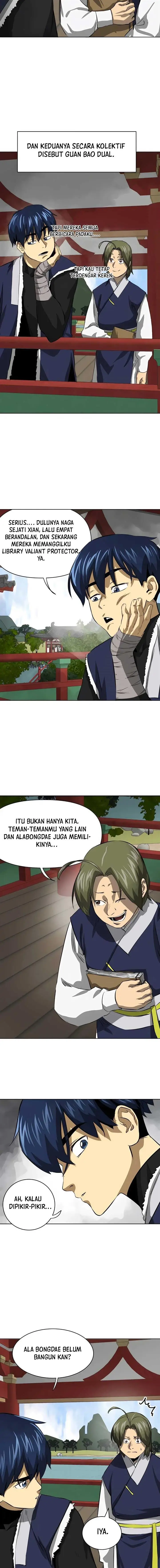 image-komik-infinite-level-up-in-murim-chapter-128-5/27