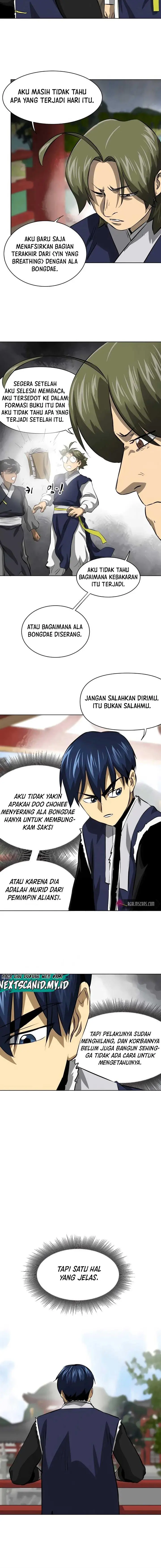 image-komik-infinite-level-up-in-murim-chapter-128-6/27