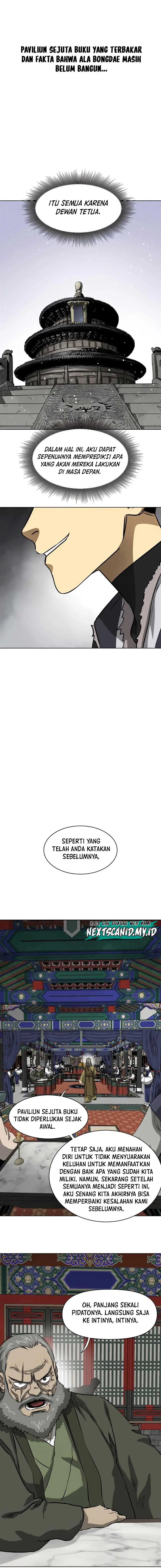 image-komik-infinite-level-up-in-murim-chapter-128-7/27